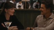 Still from the movie (Image via A24)
